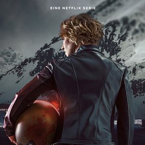 Foto A Mulher dos Mortos