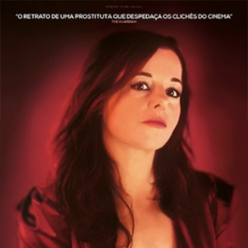 Foto Uma Mulher do Mundo