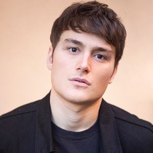 Foto Niccolò Ferrero