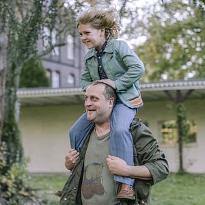 Foto Camille Loup Moltzen