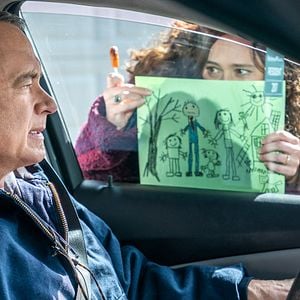 Foto O Pior Vizinho do Mundo