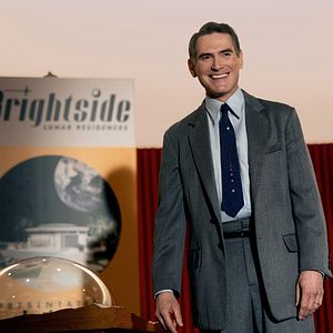 Foto Olá, Amanhã !