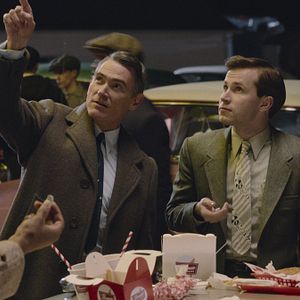 Foto Olá, Amanhã !