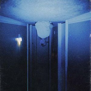 Foto Skinamarink - Canção de Ninar