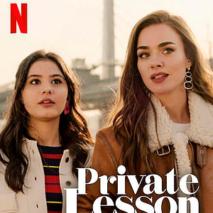 Foto Conselheira do Amor