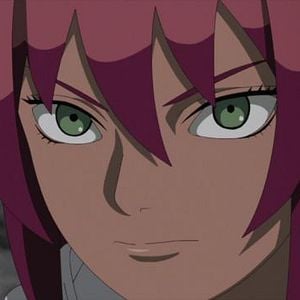 Foto Boruto: Naruto Next Generations