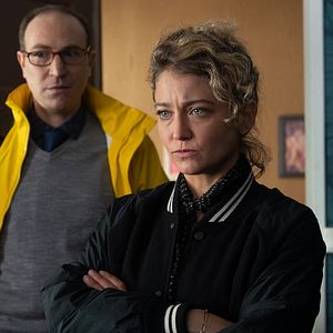 Foto Sophie de Fürst