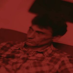 Foto Sergio Larrain, O Instante Eterno