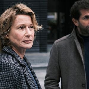 Foto Grégory Fitoussi