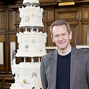 Foto Elizabeth e Philip – Bodas de Platina