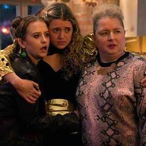 Foto Extraordinária