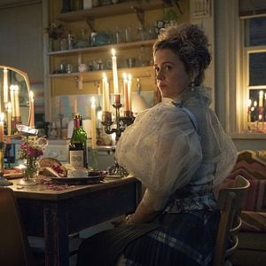 Foto Extraordinária