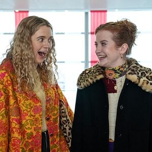 Foto Extraordinária