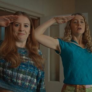 Foto Extraordinária