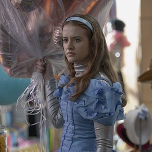 Foto Extraordinária