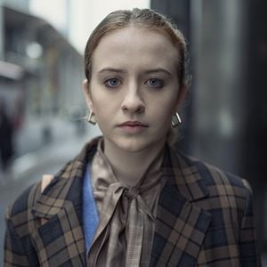 Foto Extraordinária