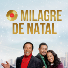 Foto O Milagre de Natal