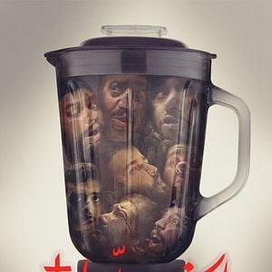 Foto Cartas na Manga