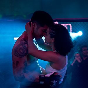 Foto Vício Perfeito