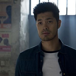 Foto Vício Perfeito