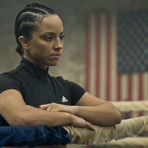 Foto Vício Perfeito