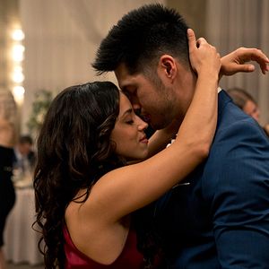 Foto Vício Perfeito