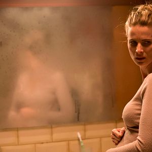 Foto Oferenda ao Demônio