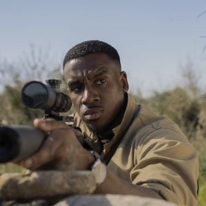 Foto Esquema de Risco: Operação Fortune