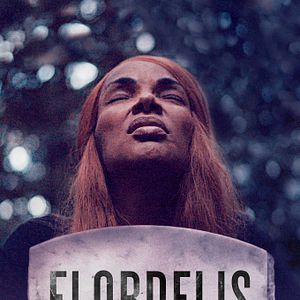 Foto Flordelis: Em Nome da Mãe