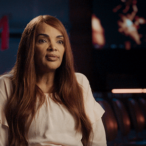 Foto Flordelis: Em Nome da Mãe