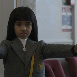 Foto O Mistério de Midwich