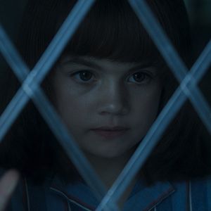 Foto O Mistério de Midwich