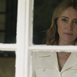 Foto O Mistério de Midwich