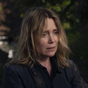 Foto O Mistério de Midwich