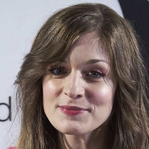 Foto Meritxell Calvo