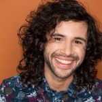 Foto José M. Cervantes