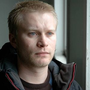 Foto Edward Schultheiss