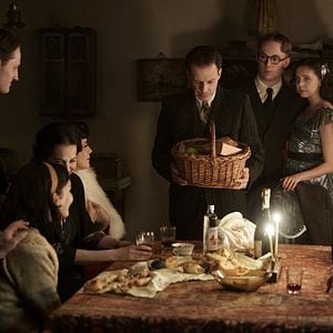 Foto Uma Pequena Luz