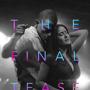 Foto Magic Mike - A Última Dança