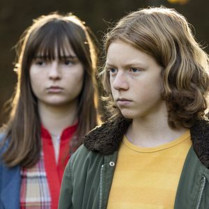 Foto When Will It Be Again Like It Never Was Before