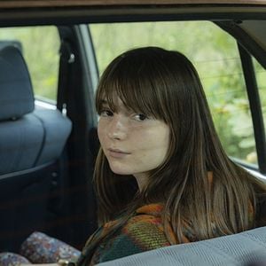 Foto When Will It Be Again Like It Never Was Before