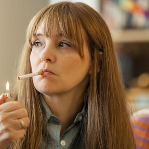 Foto When Will It Be Again Like It Never Was Before