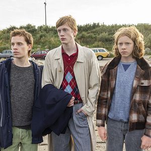 Foto When Will It Be Again Like It Never Was Before