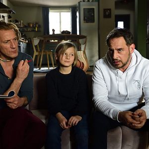 Foto Wotan Wilke Möhring