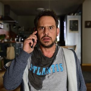 Foto Moritz Bleibtreu