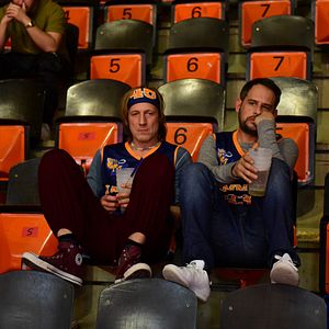 Foto Wotan Wilke Möhring