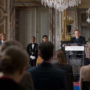 Foto Laurent Stocker