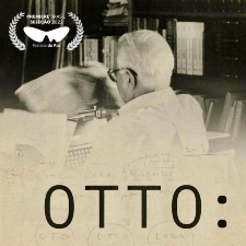 Foto Otto: de trás p/ diante