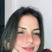 Foto Monique Hortolani