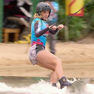 Foto Histórias de Verão